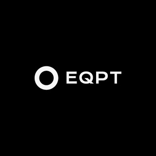 EQPT