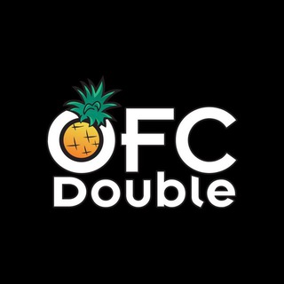 OFCDouble