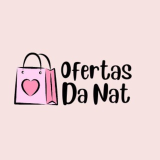 Ofertas da Nat