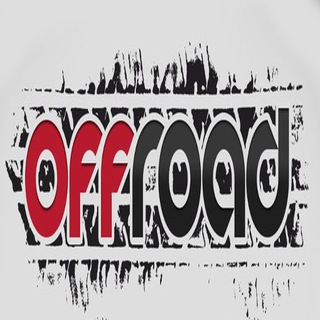 Offroad All About