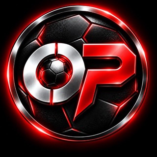 Offside Point | Футбол