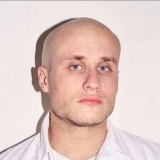 Ога, яичко!
