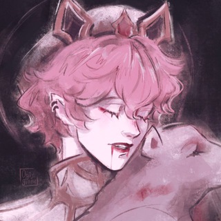 ogi_giniu ⋆
