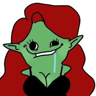 Ogreiry (18+)