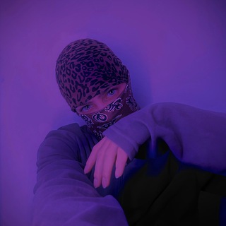 𝔒𝔩𝔦𝔪𝔭𝔦𝔠𝔞 𝔒𝔊 𝔊𝔞𝔟𝔟𝔢𝔯