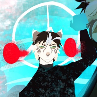 ✨°𝕆𝕝𝕚𝕧𝕜𝕒𝔹𝕓𝕒𝕟𝕖°✨