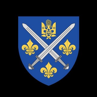 155 омбр ім. Анни Київської