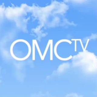 Old Mobile Community Television