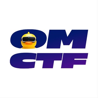 OmCTF.OmFest 2026