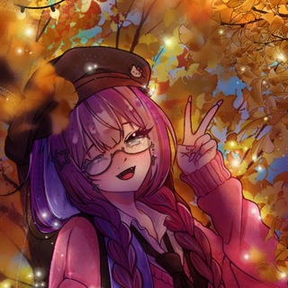 𓊈К̠о̠н̠к̠у̠р̠с̠𓊉 ꒰ঌ 𝙵𝚕𝚎𝚒𝚛𝚒𝚔 ໒꒱˚₊♡˚