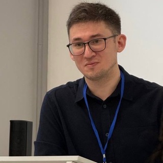 Канал Олега Гусева