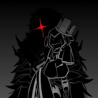 ВП 1xTaph Confession
