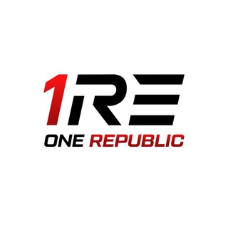 ONE REPUBLIC
