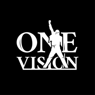 One Vision