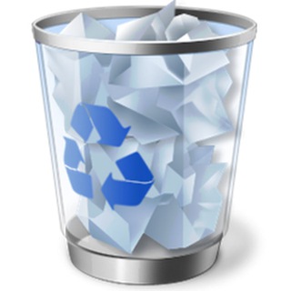 Recycle.exe