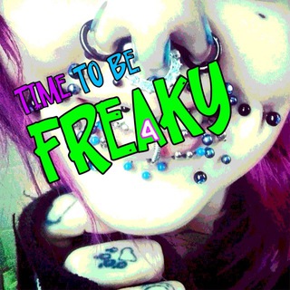 only4freaks