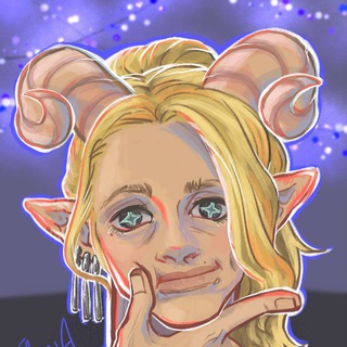 onnachka
