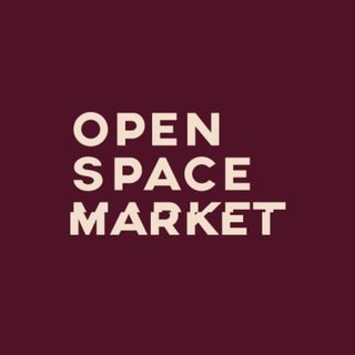 Open Space Market