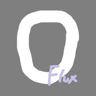 OpenVK Flux | Клиент для OpenVK