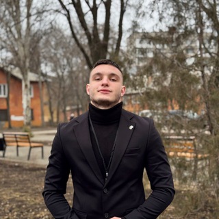 Илья Фоминов