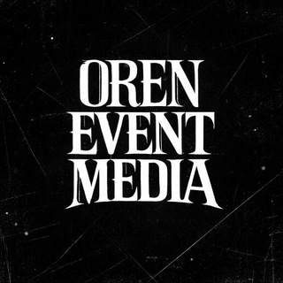 OREN EVENT MEDIA