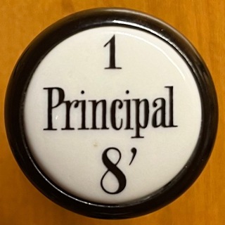 Principal
