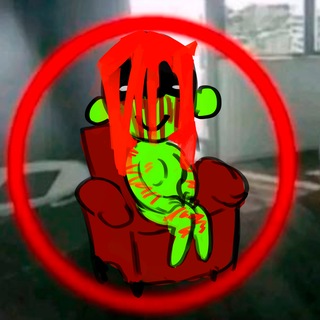 orhid goddd suka 18+/рест