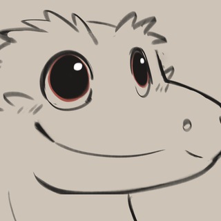 OrionT Art Channel