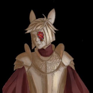 Orphanoch