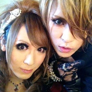 OSHI3N