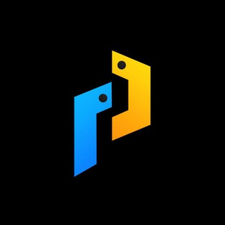 Python и 1000 уязвимостей