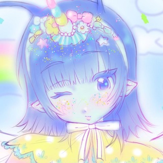 otoshi33