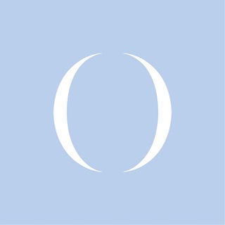 ОТТИСК