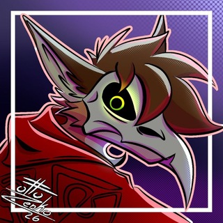 OttoZenko Art SFW
