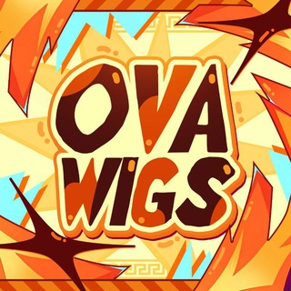 OVA WIGS