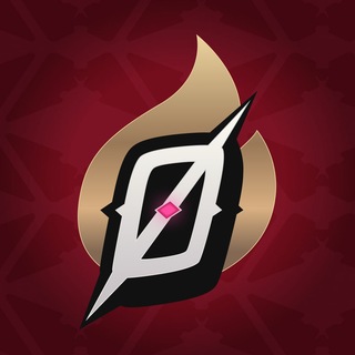 OverFire / Overwatch