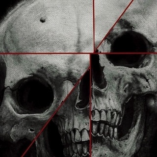 ||OVERL⦻RD||🏴‍☠
