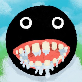 Laughing Stock