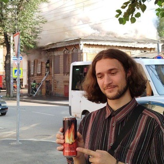 Точно "Пять на два"