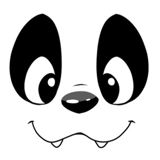 Stickers by Paco