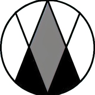 Paideuma.TV Internacional