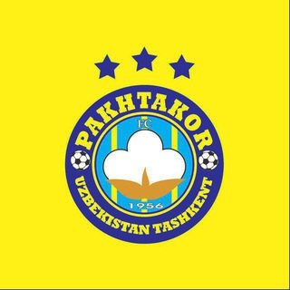 FC PAKHTAKOR