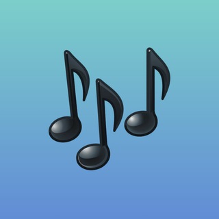 Palito