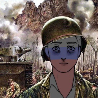 Папа рус [РЕСТ]