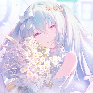 Paradise Lost:Русский дубляж Project Sekai