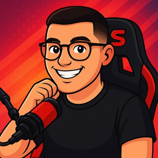 Paravan Stream