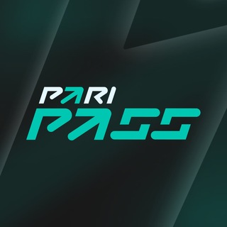 PARI Pass