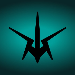 PATHFINDER - Батальйон безпілотних систем 115 ОМБр