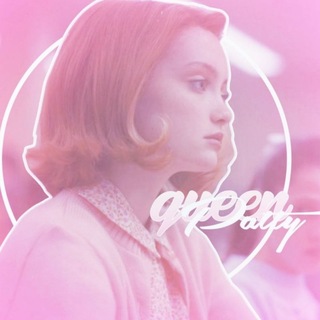 𝒫𝒶𝓉𝓉𝓎 𝒮𝓉𝒶𝓃𝓉ℴ𝓃