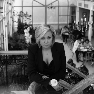 Paulina Profe | Наставник для преподавателей ин.языков